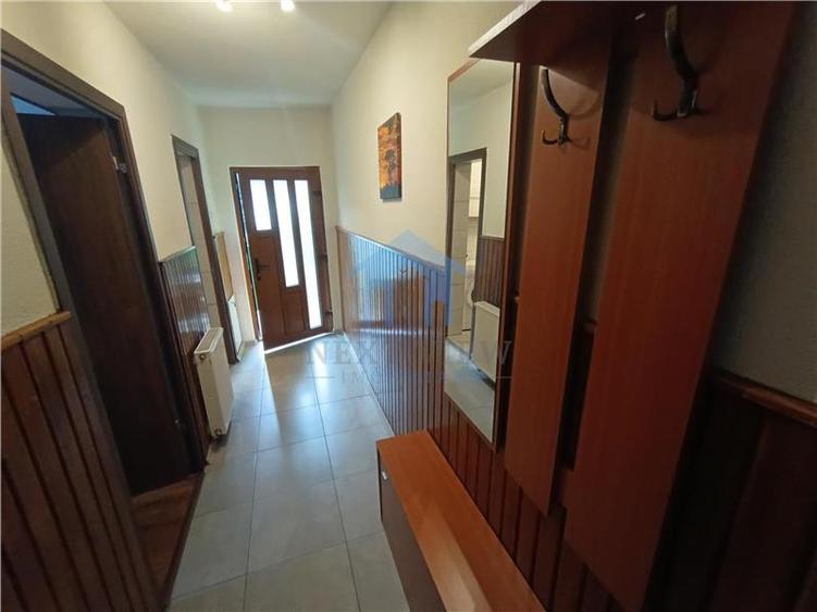 Apartament 2 camere, Hasdeu - 8