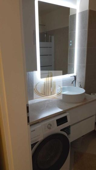 Proprietar vand  apartament nou 69 mp - 8
