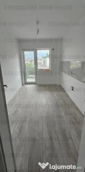 Apartament 2 camere | Decomandat | Ozone Rezidence - Tractorul - Brasov (Brasov) - 2