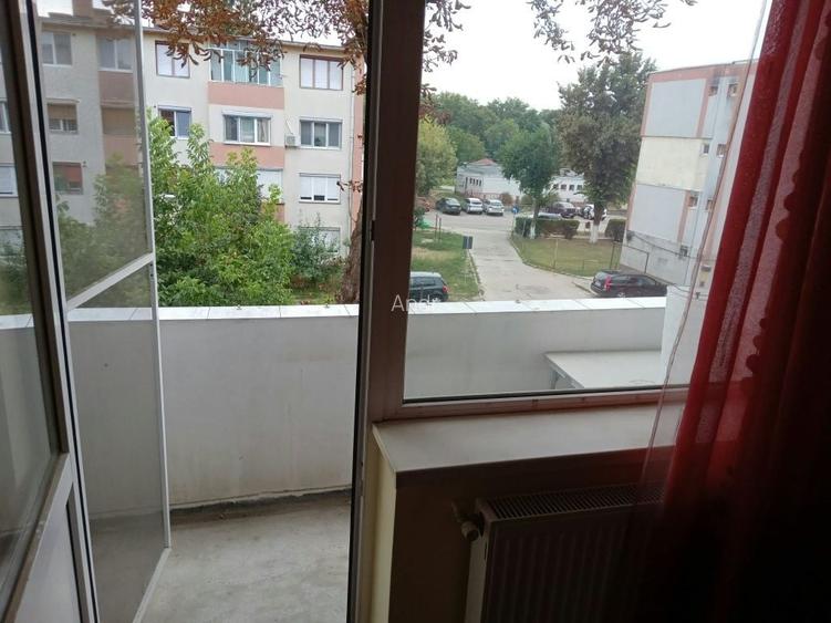 Apartament de vanzare