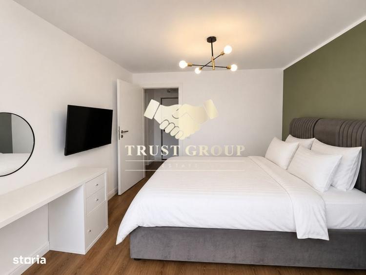Apartament 2 camere Victoriei | Renovat complet - 12