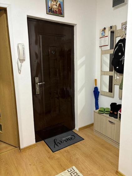 Apartament 2 camere - 3