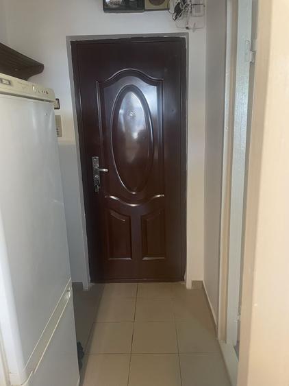 Apartament cu 2 camere semidecomandat în Fortuna