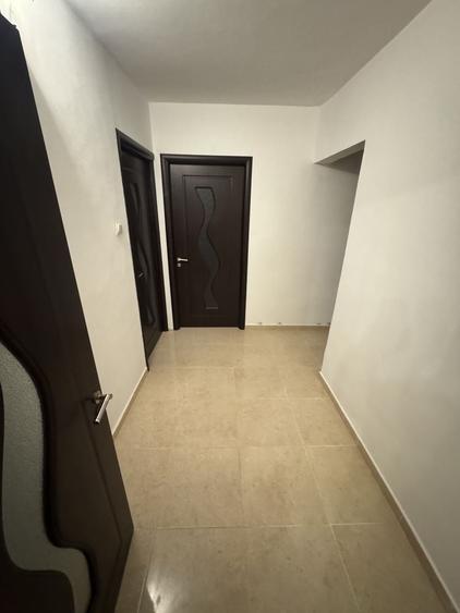 Apartament cu 4 camere decomandat în Sfântu Ilie