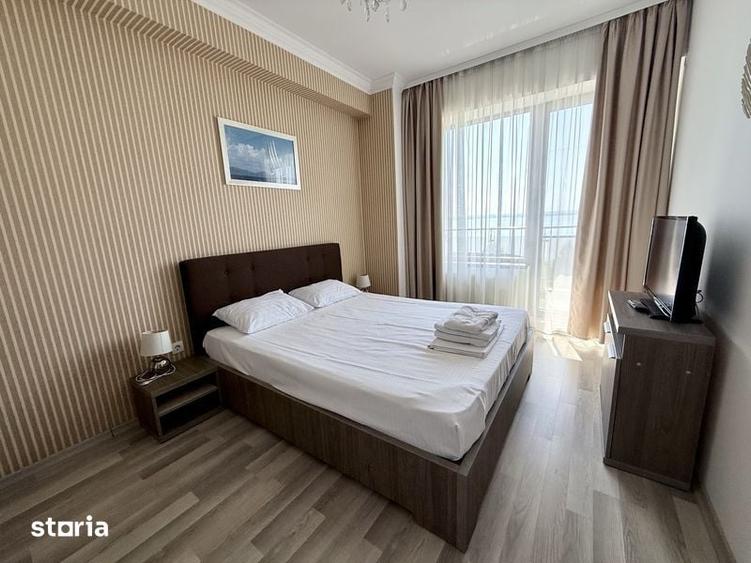 2 camere Summerland - 7