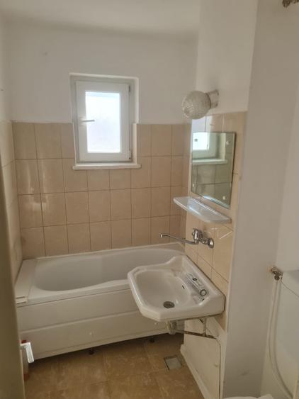 De inchiriat: apartament 2 camere semidecomandat, Zona Cascada - 8