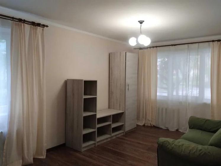 2 Camere zona Iancului - 4