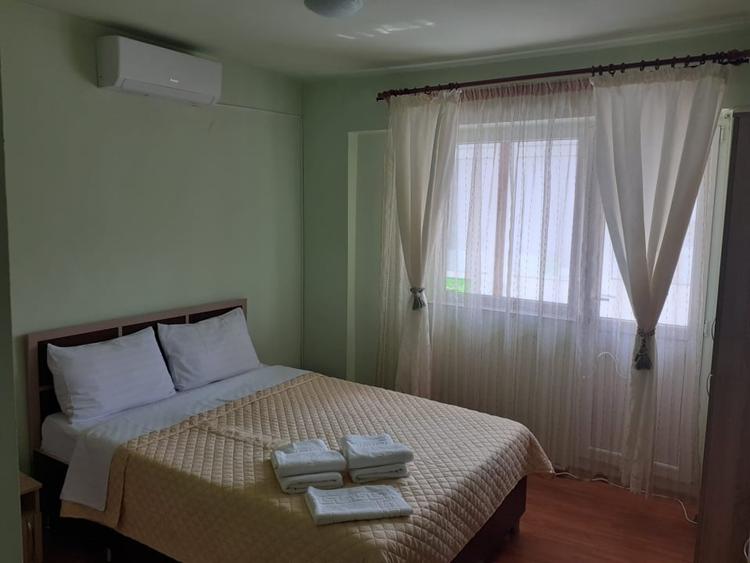Apartament 2 camere, 51 mp, zona turistică - 5
