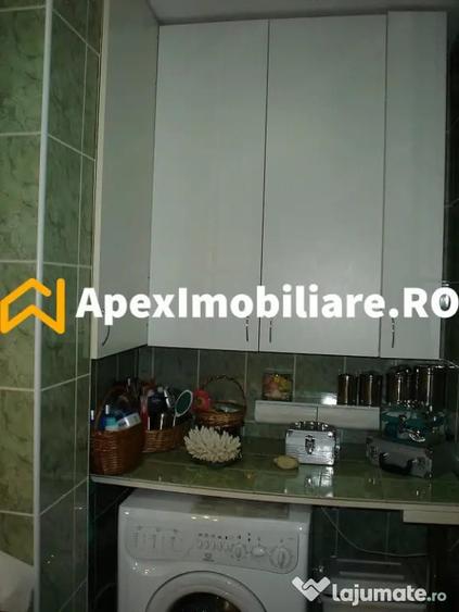 Apartament 2 camere de inchiriat Militari Bucure?ti | ApexI - 7
