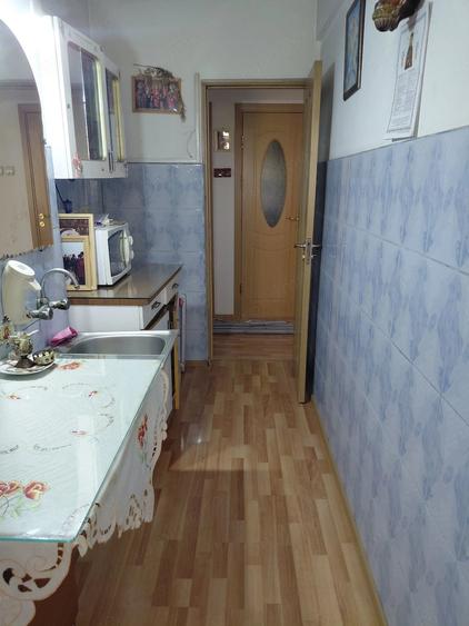 ? OCAZIE in Micro 19! Apartament 2 Camere, Decomandat, Etaj 3/10 - 10