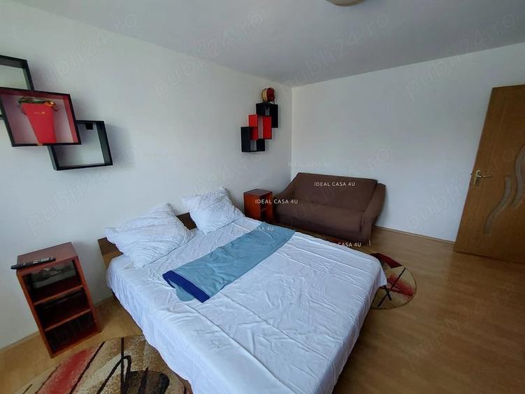 Apartament cu 1 camera in Tatarasi-Sc.4 Ionel Teodoreanu - 8