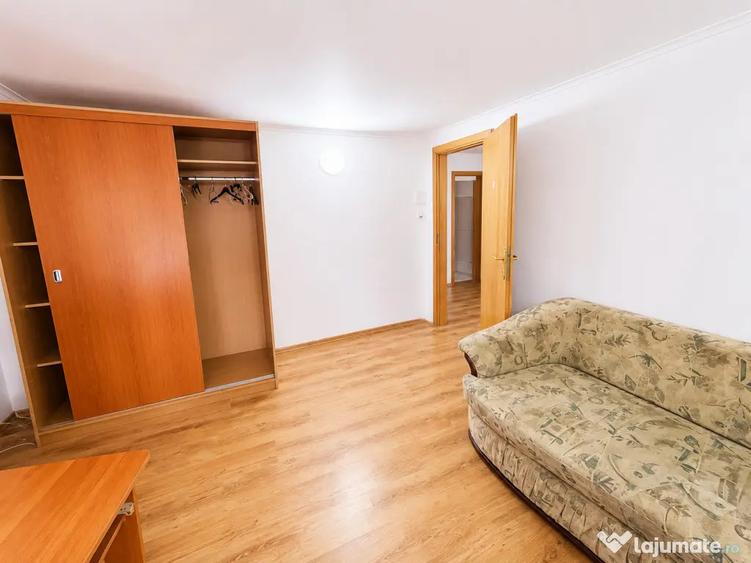 Apartament cu 3 camere zona Mehala - 8
