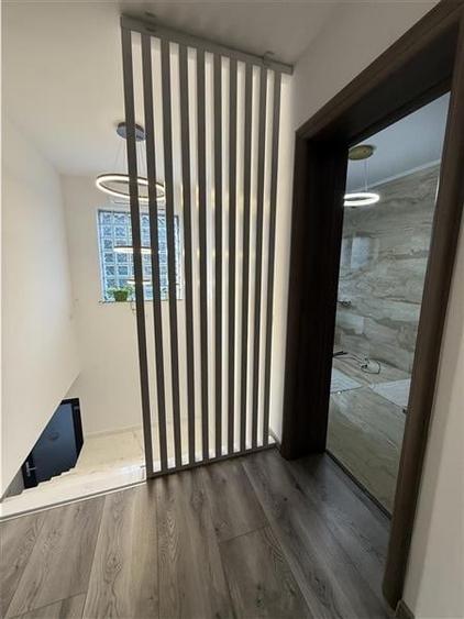 Casă individuală cu 4 camere cu Teren 1200 Mp în Puchenii Mici
