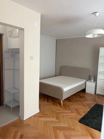 GARSIONERA | BANEASA | CENTRALA PROPRIE | - 8