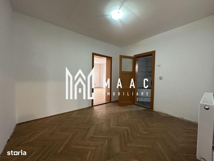 Casa tip duplex | 200 mp utili | 3 niveluri | Zona Trei Stejari - 4