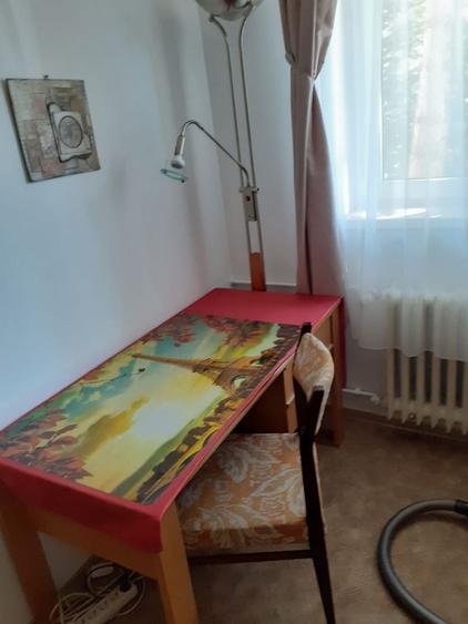 Apartament 2 Camere De Inchiriat | Gheorgheni | Etaj Intermediar - 7