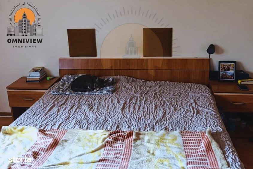 Casă cu 4 camere în Hărman