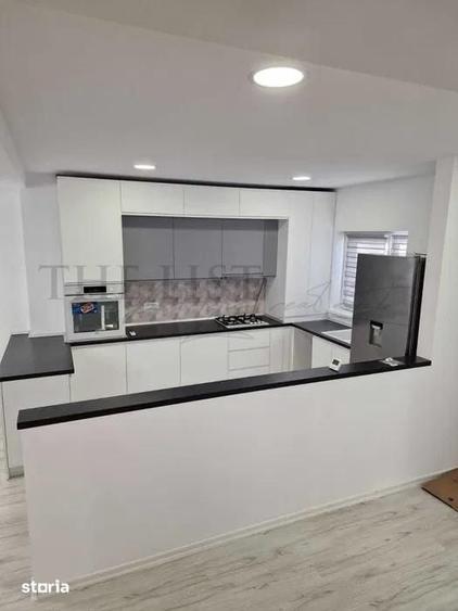 Casă cu 4 camere cu Teren 330 Mp în Balotești