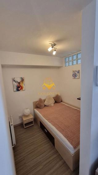 2 camere Open space, Studium Green, Iulius Mall, Fsega, Gheorgheni - 3