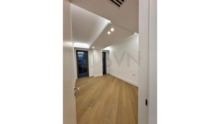 REA1028031 Apartament 3 camere Exclusivist in zona de Nord Finisaje High End - 12
