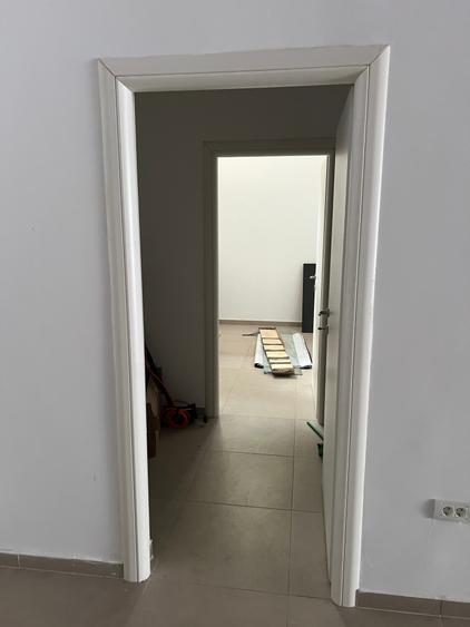 Spațiu comercial, de 420 mp, în Pipera