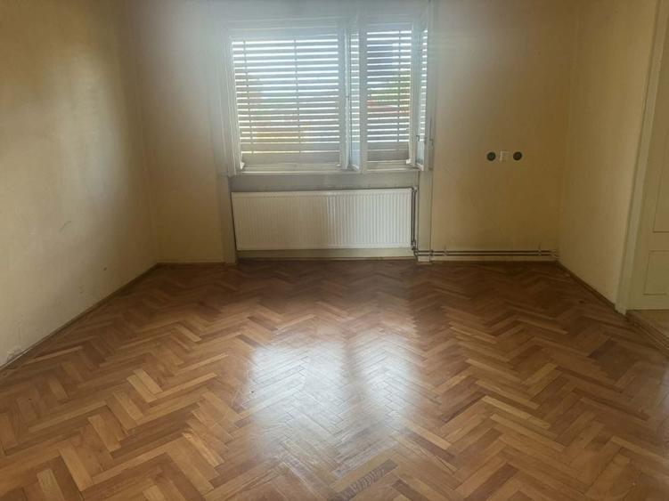 Vand urgent casa - 5