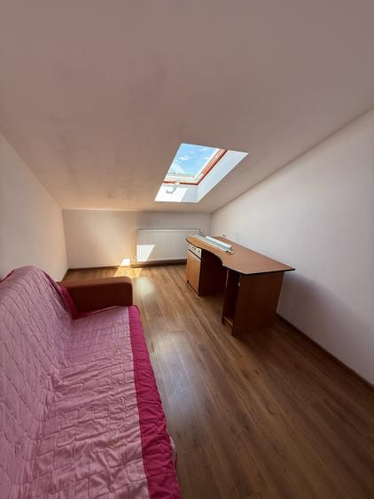 Exclusivitate!Com0%Ap 3 camere 53mp semidec,1 balcon,parcare cu CF Str.Florilor - 6