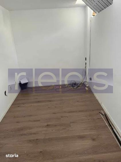SPA?IU COMERCIAL STRADAL -VAD INTENS ZONA OBOR - MOSILOR - 2