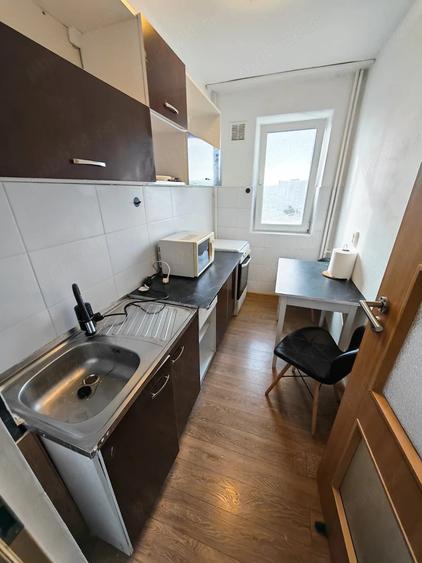 Ap. 2 camere decomandat Podu Ro?, aer conditionat, 1001 articole - 4
