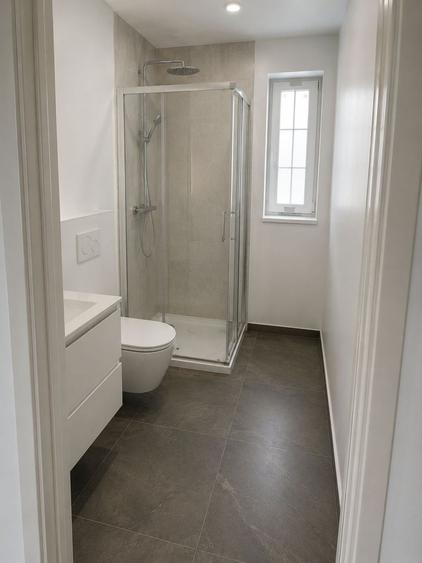 Duplex cu 3 camere cu Canalizare în Urseni