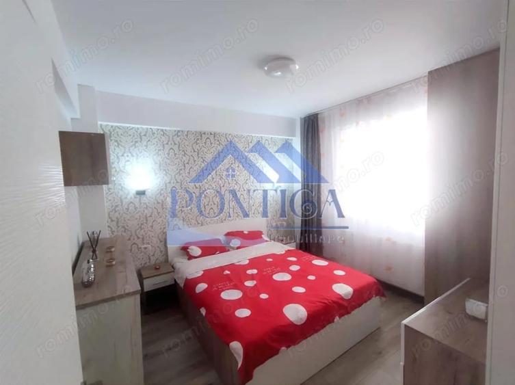Apartament zona Alezzi - 6