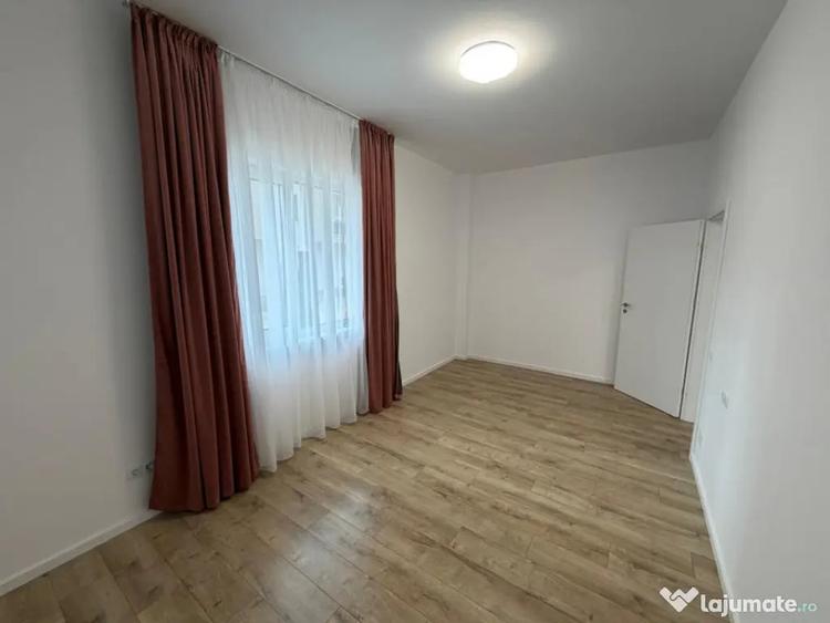 Apartament 3 camere, 70 mp, Sub Cetate - Floresti (Cluj) - 3
