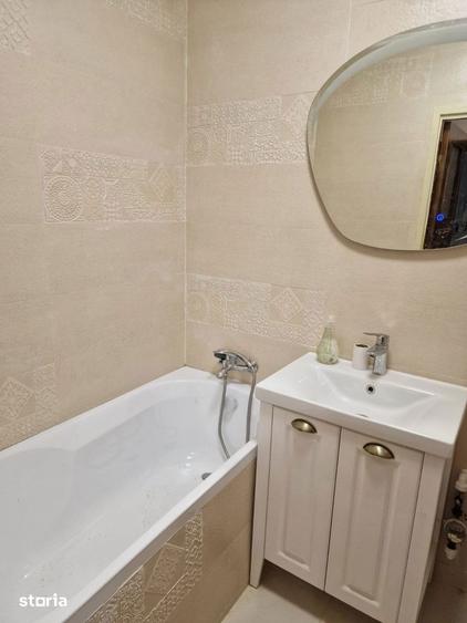 Apartament cu 3 camere si garaj de vanzare in zona Drumul Taberei - 5