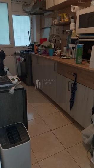 Apartament 2 camere, Uioara/Constantin Brancoveanu - 6