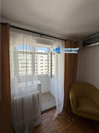 Inchiriere apartament 2 camere Piata Victoriei Nicolae Titulescu - 6