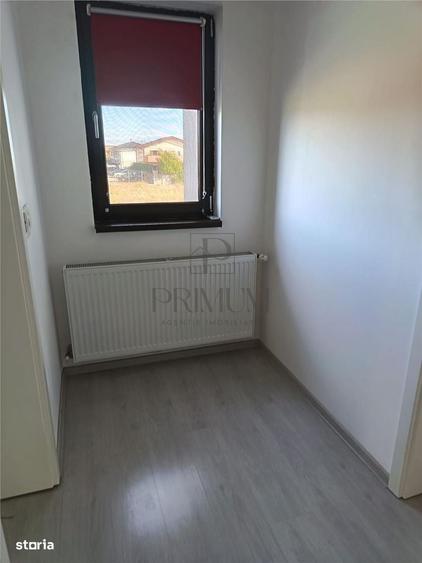Casă cu 3 camere în Calea Urseni