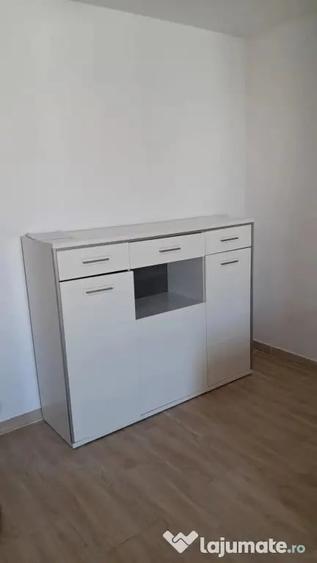 Dristor metrou etaj 8 din 10 - Bucuresti (Bucuresti-Ilfov) - 2