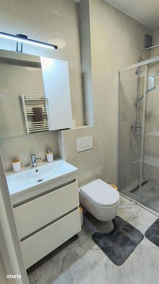 Apartament 2 camere, Theodor Pallady, 500 EUR - 2