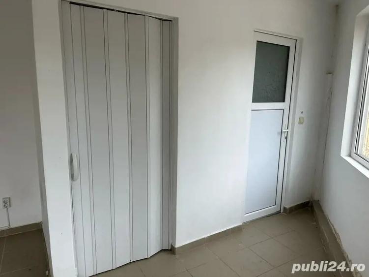 Spațiu comercial, de 30 mp, în Breaza