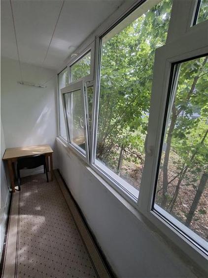 Apartament cu 2 camere circular, mobilat în Gheorgheni