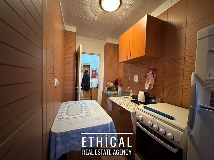 Apartament cu 3 camere, mobilat în Drumul Taberei
