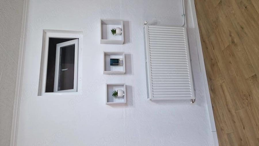 Spațiu comercial, de 70 mp, în Ultracentral