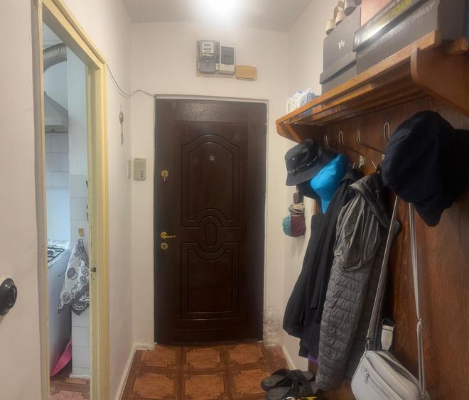 Apartament 2 camere Armoniei | Preț Excelent: 81.000 € - 10