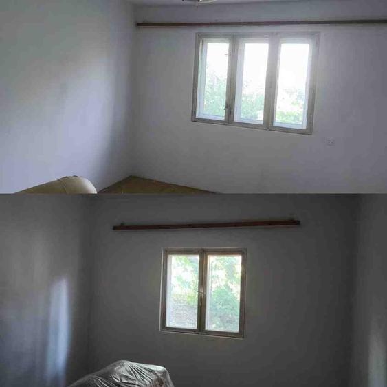 Casă cu 4 camere în Schela Cladovei