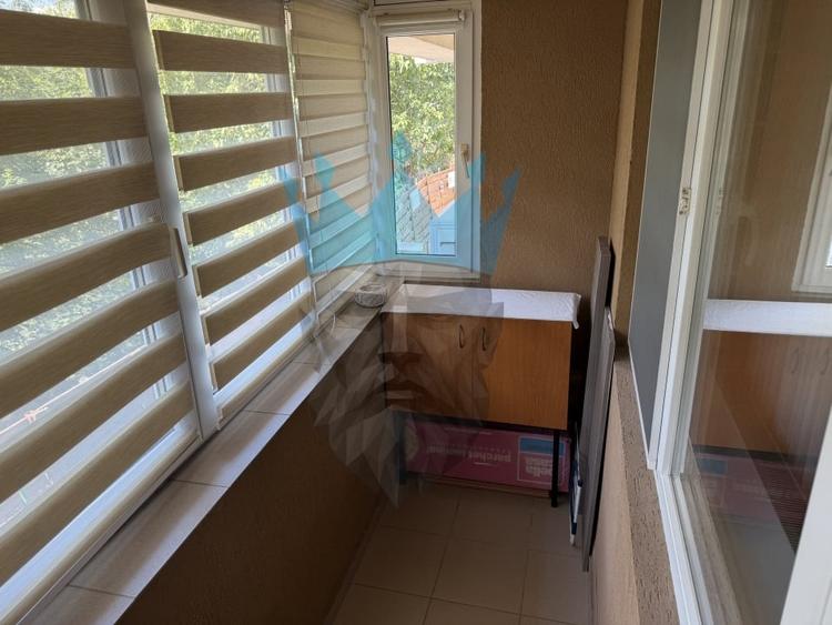 Apartament 3 Camere/2 bai Zona Trapezului  Bucuresti - 17