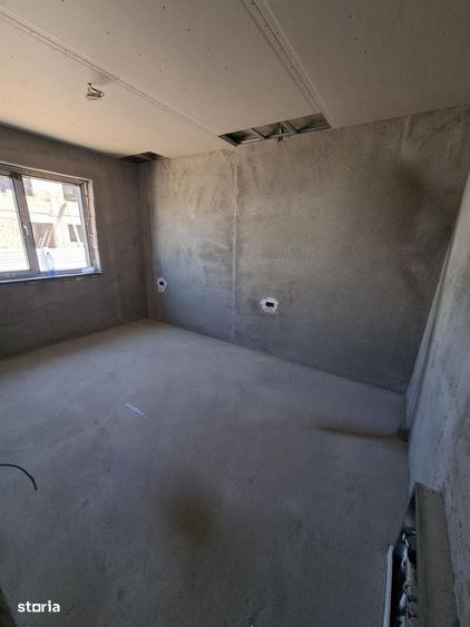 Casa Parter 4 Camere/Aproape De Asfalt/Com.berceni/Comision 0% - 9