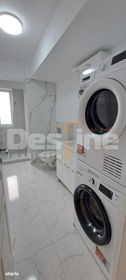 Apartament cu 2 camere în Miroslava