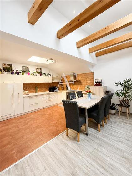 Apartament de inchiriat, 2 camere, Oradea, COMISION 0% - 1
