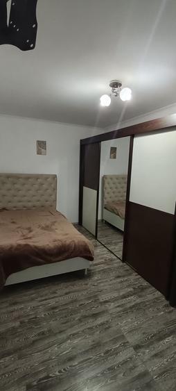 Inchiriez apartament 2 camere - 5