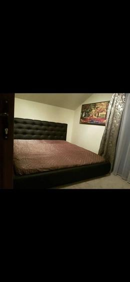 Casa de vanzare Faget - 4